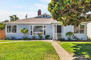 2344 24th Ave, Sacramento, CA 95822 - Photo 2