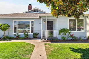 2344 24th Ave, Sacramento, CA 95822 - Photo 4