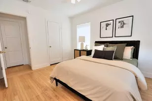 2344 24th Ave, Sacramento, CA 95822 - Photo 44