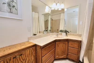 2344 24th Avenue, Sacramento, CA 95822 - Photo 40