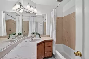 2344 24th Ave, Sacramento, CA 95822 - Photo 40