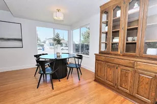 2344 24th Ave, Sacramento, CA 95822 - Photo 10