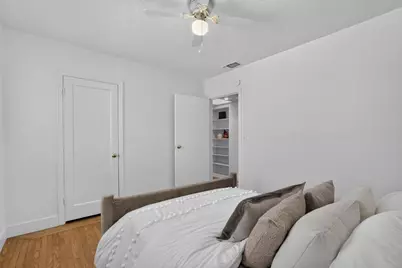 2344 24th Avenue, Sacramento, CA 95822 - Photo 42