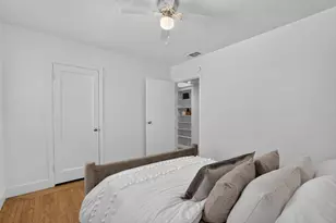2344 24th Ave, Sacramento, CA 95822 - Photo 42