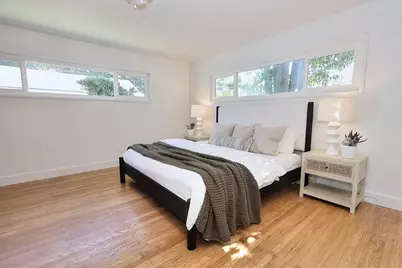 2344 24th Avenue, Sacramento, CA 95822 - Photo 32
