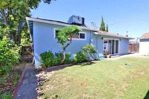2344 24th Ave, Sacramento, CA 95822 - Photo 54