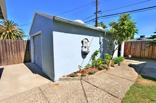 2344 24th Ave, Sacramento, CA 95822 - Photo 52