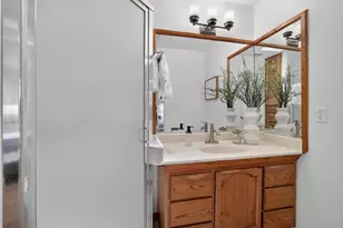 2344 24th Ave, Sacramento, CA 95822 - Photo 38
