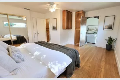 2344 24th Avenue, Sacramento, CA 95822 - Photo 30