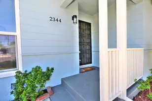 2344 24th Ave, Sacramento, CA 95822 - Photo 4