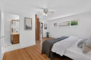 2344 24th Ave, Sacramento, CA 95822 - Photo 36