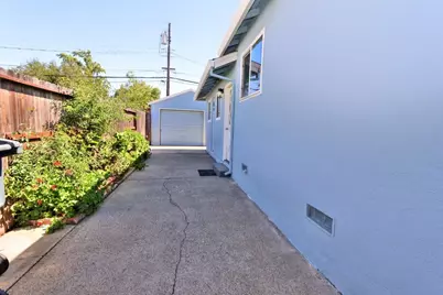 2344 24th Avenue, Sacramento, CA 95822 - Photo 48