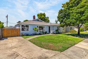 2344 24th Ave, Sacramento, CA 95822 - Photo 1