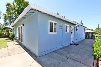 2344 24th Avenue, Sacramento, CA 95822 - Photo 50
