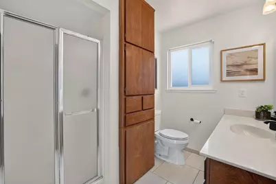 2344 24th Avenue, Sacramento, CA 95822 - Photo 32