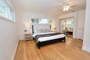 2344 24th Ave, Sacramento, CA 95822 - Photo 30