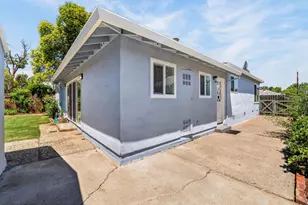 2344 24th Ave, Sacramento, CA 95822 - Photo 56