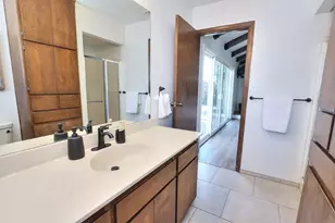 2344 24th Ave, Sacramento, CA 95822 - Photo 24