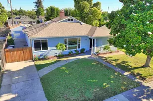 2344 24th Ave, Sacramento, CA 95822 - Photo 46