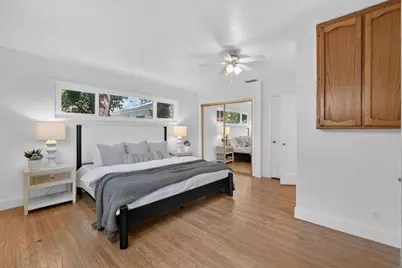 2344 24th Avenue, Sacramento, CA 95822 - Photo 34