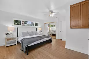 2344 24th Ave, Sacramento, CA 95822 - Photo 34