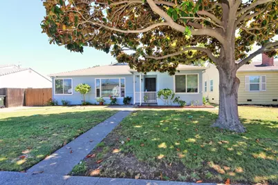 2344 24th Avenue, Sacramento, CA 95822 - Photo 2