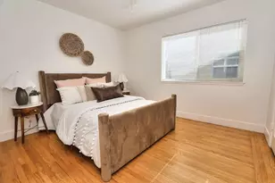 2344 24th Ave, Sacramento, CA 95822 - Photo 42