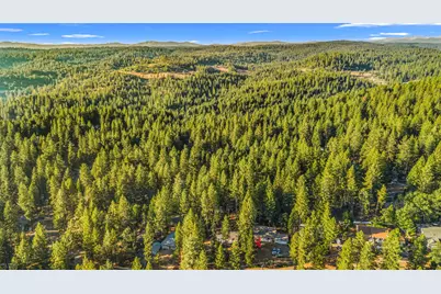 5603 Sierra Springs Drive, Pollock Pines, CA 95726 - Photo 42