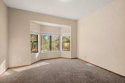 5603 Sierra Springs Drive, Pollock Pines, CA 95726 - Photo 54