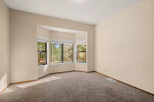5603 Sierra Springs Dr, Pollock Pines, CA 95726 - Photo 54