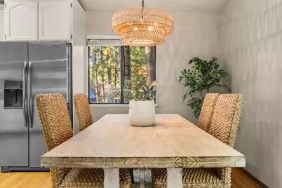5603 Sierra Springs Drive, Pollock Pines, CA 95726 - Photo 16