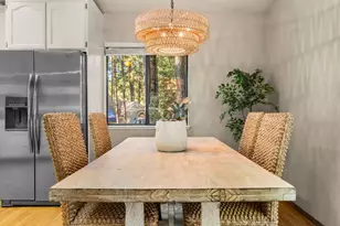 5603 Sierra Springs Dr, Pollock Pines, CA 95726 - Photo 16
