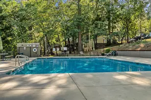 5603 Sierra Springs Dr, Pollock Pines, CA 95726 - Photo 48