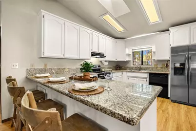 5603 Sierra Springs Drive, Pollock Pines, CA 95726 - Photo 22