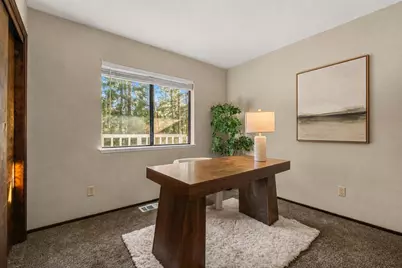 5603 Sierra Springs Drive, Pollock Pines, CA 95726 - Photo 6