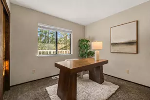 5603 Sierra Springs Dr, Pollock Pines, CA 95726 - Photo 6