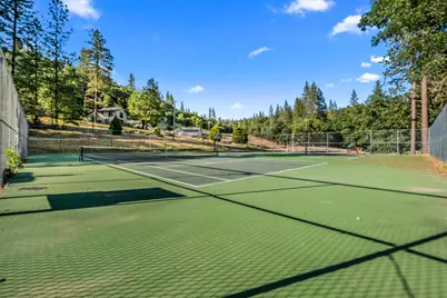 5603 Sierra Springs Drive, Pollock Pines, CA 95726 - Photo 44