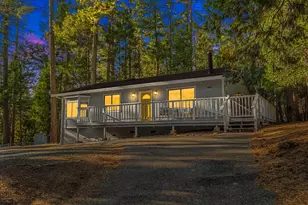 5603 Sierra Springs Dr, Pollock Pines, CA 95726 - Photo 10