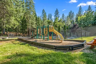 5603 Sierra Springs Drive, Pollock Pines, CA 95726 - Photo 52