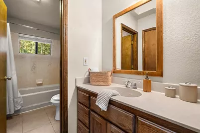 5603 Sierra Springs Drive, Pollock Pines, CA 95726 - Photo 36