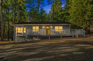 5603 Sierra Springs Dr, Pollock Pines, CA 95726 - Photo 2