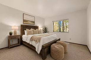 5603 Sierra Springs Dr, Pollock Pines, CA 95726 - Photo 6