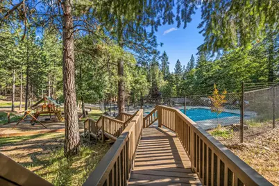 5603 Sierra Springs Drive, Pollock Pines, CA 95726 - Photo 50