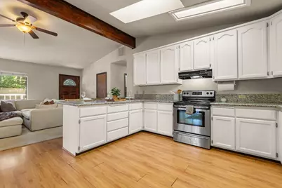 5603 Sierra Springs Drive, Pollock Pines, CA 95726 - Photo 20