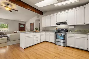 5603 Sierra Springs Dr, Pollock Pines, CA 95726 - Photo 20