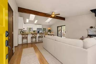 5603 Sierra Springs Drive, Pollock Pines, CA 95726 - Photo 6