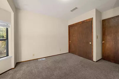 5603 Sierra Springs Drive, Pollock Pines, CA 95726 - Photo 34