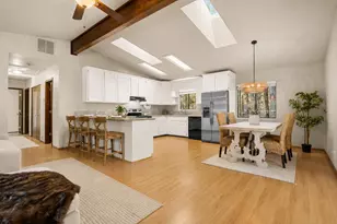 5603 Sierra Springs Dr, Pollock Pines, CA 95726 - Photo 8