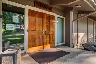 5603 Sierra Springs Dr, Pollock Pines, CA 95726 - Photo 44