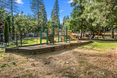 5603 Sierra Springs Drive, Pollock Pines, CA 95726 - Photo 50